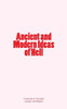 Ancient and Modern Ideas of Hell