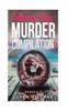 Culinary Cozy Murder Compilation 1: Books 1-5 of the Oceanside Cozy Series (An Oceanside Cozy Mystery)