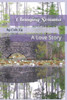Changing Seasons: A Love Story (Heaven's Mind Book Series)