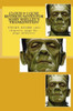 Cloud 9-1 GCSE REVISION NOTES FOR MARY SHELLEY'S 'FRANKENSTEIN': STUDY GUIDE (All chapters, page-by-page analysis)
