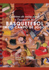 Caderno de notas para o Treinador de Basquetebol (Meio campo de jogo) (Portuguese Edition)