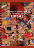 Caderno de notas para o Treinador de Futsal (Portuguese Edition)