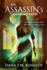 An Assassin's Redemption