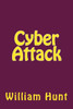 Cyber Attack
