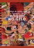 Caderno de notas para o Treinador de Hóquei no gelo (Portuguese Edition)