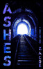Ashes: Nine Lies Book 2