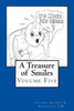 A Treasure of Smiles: Volume Five