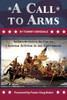 A Call to Arms: An Introduction to the Case of Christian Activism