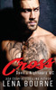 Cross: Devil's Nightmare MC