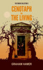 Cenotaph for the Living (The French Collection)