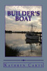 Builder's Boat