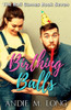 Birthing Balls (The Ball Games)