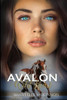 Avalon: Wild Heart (Wild Heart Series)