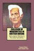 Collision of Modernities in British Odisha: Early Social Realism in Fakir Mohan Senapati's Fictional Narratives (Colonial Modernity and British Odisha)