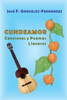 Cundeamor: Canciones y Poemas Llaneros (#PoemasCuentosyRelatos) (Spanish Edition)