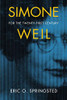 Simone Weil for the Twenty-First Century - Paperback