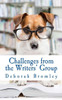 Challenges from the Writers' Group