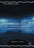 Imagining Motherhood in Contemporary Irish and Caribbean Literature (New Caribbean Studies)