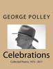 Celebrations: Collected Poems, 1973 - 2017