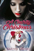 A Charity Christmas: A Charity Series Holiday Novella
