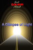A Glimpse of Light
