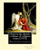 Christ in the church : a volume of religious essays (1911). By: Robert Hugh Benson: Religious essays