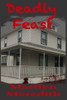 Deadly Feast