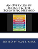 An Overview of Science & The Scientific Method