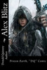 Alex Blitz: Frozen Earth