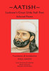 Aatish - Lucknow's Great Urdu Sufi Poet: Selected poems
