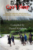 Can't Sleep: Poems, Impressions & Essays From Enga Province Papua New Guinea