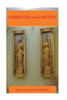 Commencer a vivre a nouveau (French Edition)