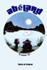 Abélard, Tome II (French Edition)