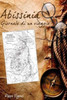 Abissinia Giornale di un viaggio (Italian Edition)