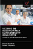 Uczenie SiĘ Rozumowania Klinicznego W Okulistyce (Polish Edition)