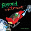 Beyond the Wormhole