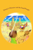 Danny's Monster and the Sand People (Danny Books)