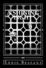 A Shining Light