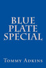 Blue Plate Special