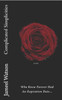 Complicated Simplicities