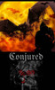 Conjured