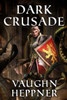 Dark Crusade