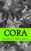 Cora (The Survivors)