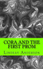 Cora and the First Prom (The Survivors)