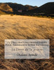 71 Declarations prophetiques Pour Abondance Super naturelle: Le Livre de la prière (French Edition)