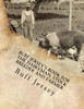 Buff Jersey's Book for the Dairyman, Stock Breeder and Farmer: Sixth Annual Edition for 1906