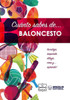Cuánto sabes de... Baloncesto (Spanish Edition)