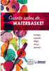 Cuánto sabes de... Waterbasket (Spanish Edition)