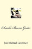 Charlie Buona Gesta (Italian Edition)