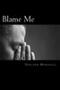 Blame Me